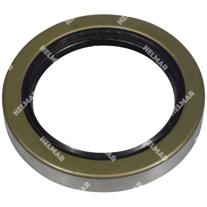 07012-00065 OIL SEAL