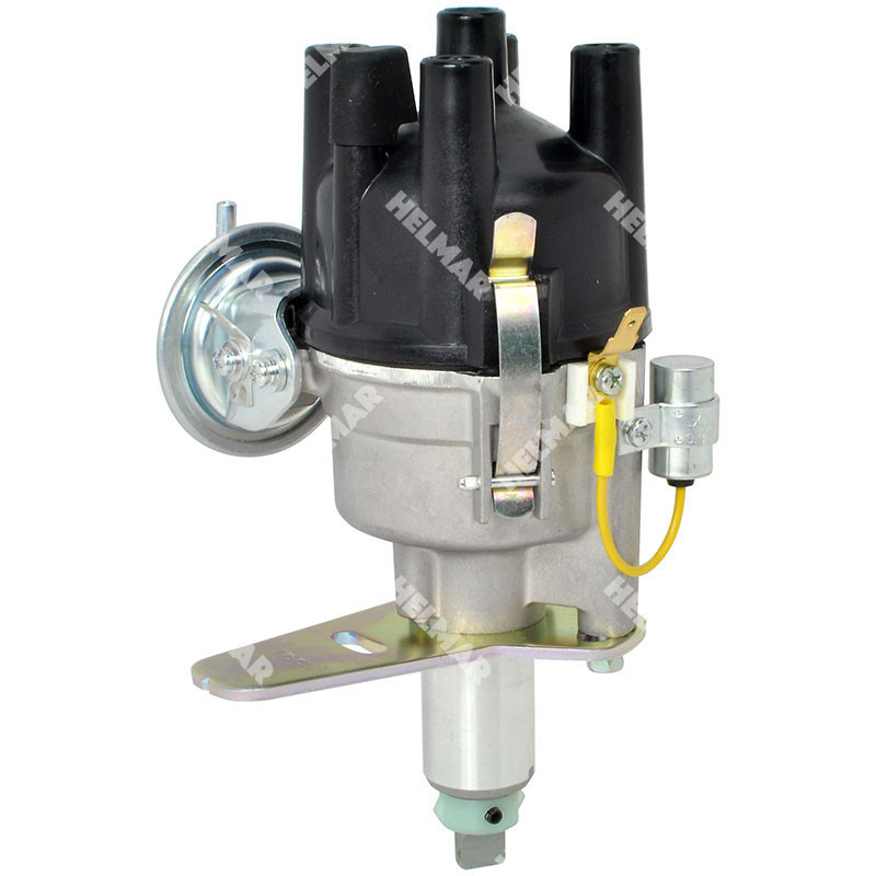 22100-00H12 DISTRIBUTOR