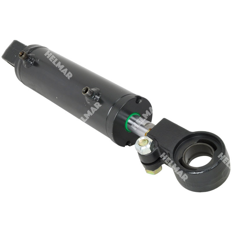 Forklift Tilt Cylinders - 58610-Fv00A Tilt Cylinder