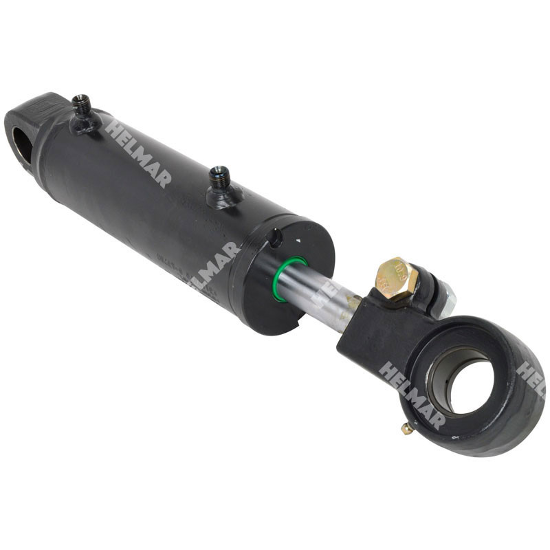 Forklift Tilt Cylinders - 58610-Fw00A Tilt Cylinder