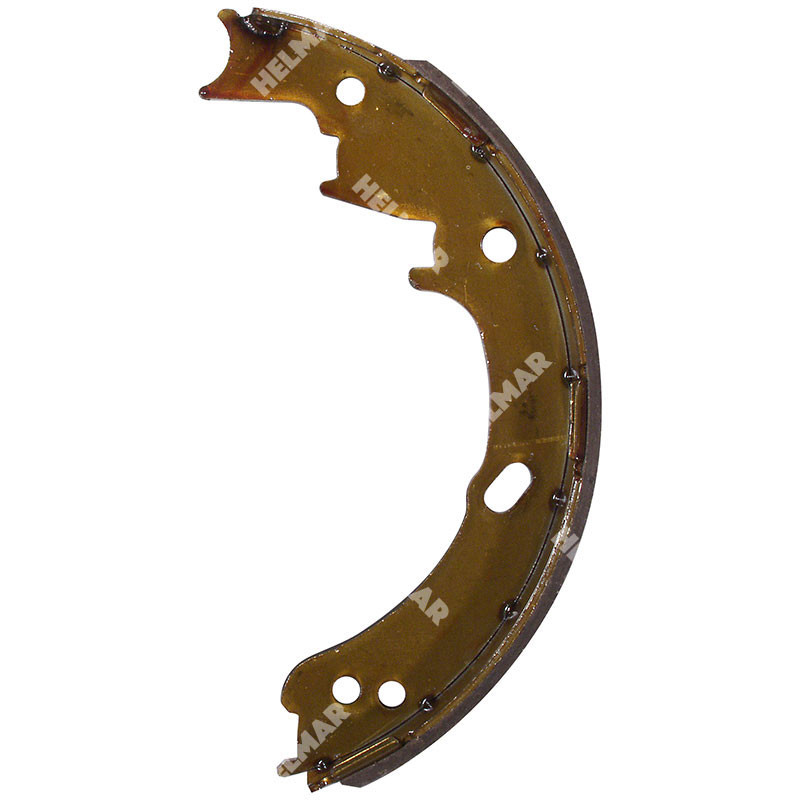 44060-FK30A BRAKE SHOE