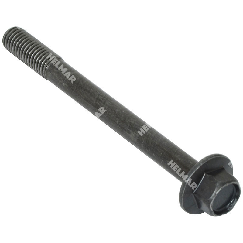 91H2000350 BOLT, CYLINDER HEAD