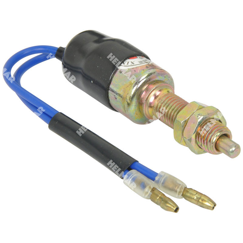 Forklift Directional & Combination Switches - 23232-42072