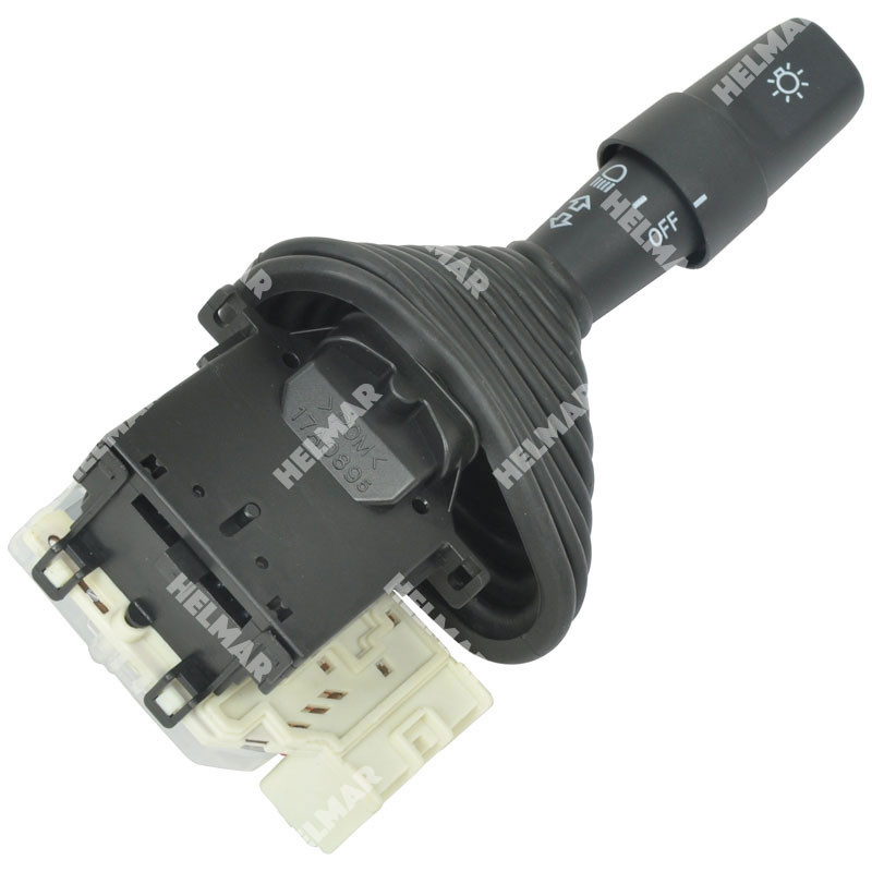 Switch 2017年 Forklift Directional & Combination Switches - 280C2-42331
