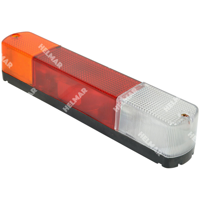 56670-13130-71 COMBINATION REAR LAMP