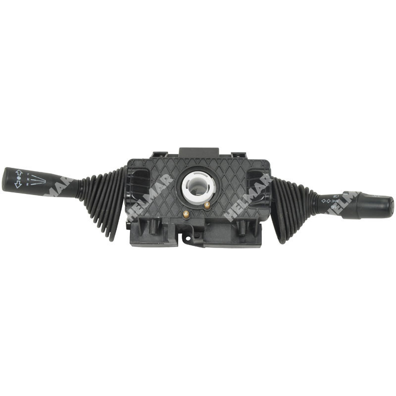 57470-23351-71 SWITCH, COMBINATION