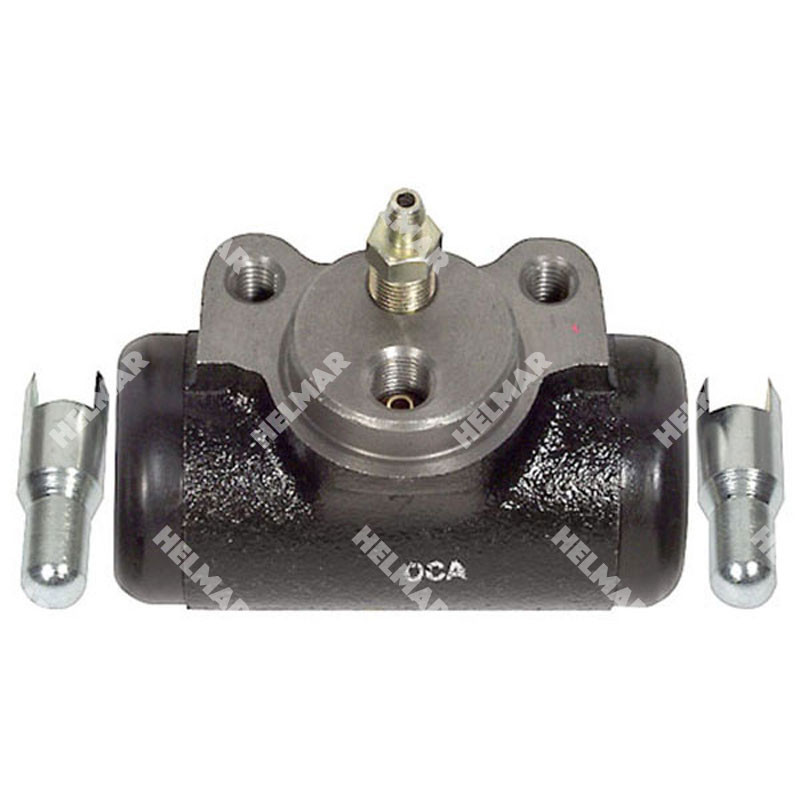 3EC-30-33110  WHEEL CYLINDER