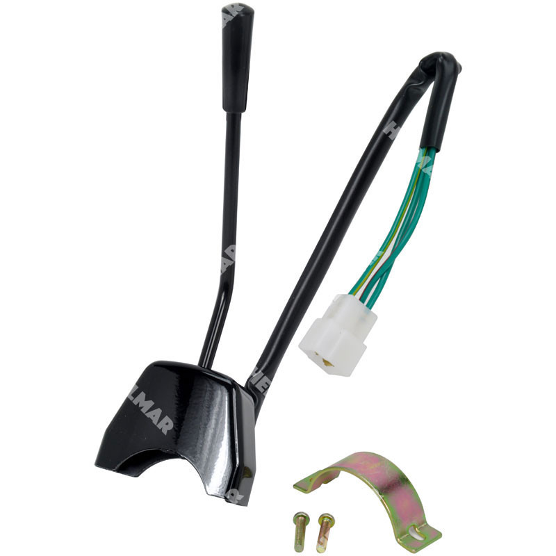 25540-50K00 SWITCH, TURN SIGNAL