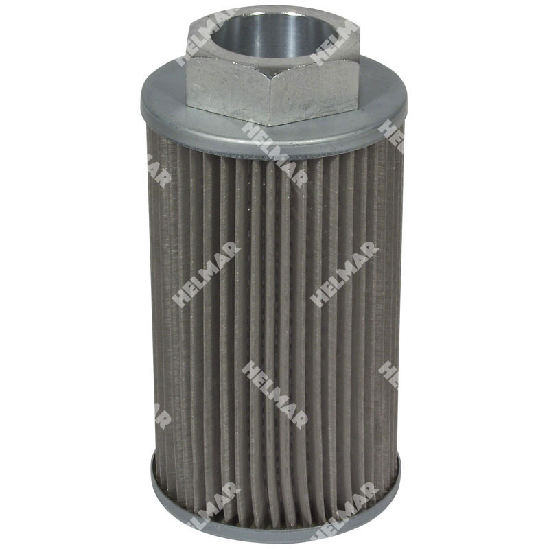 3EC-66-17720 HYDRAULIC FILTER