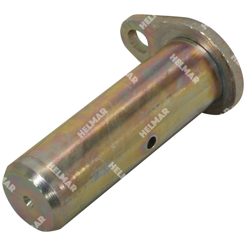 3EC-71-12210 TILT CYLINDER PIN