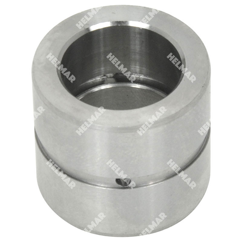 NP23351-01904 BUSHING