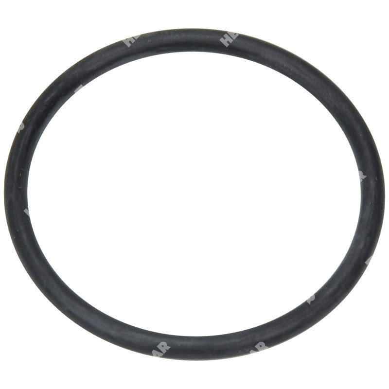 3RB-64-19140 O-Ring .