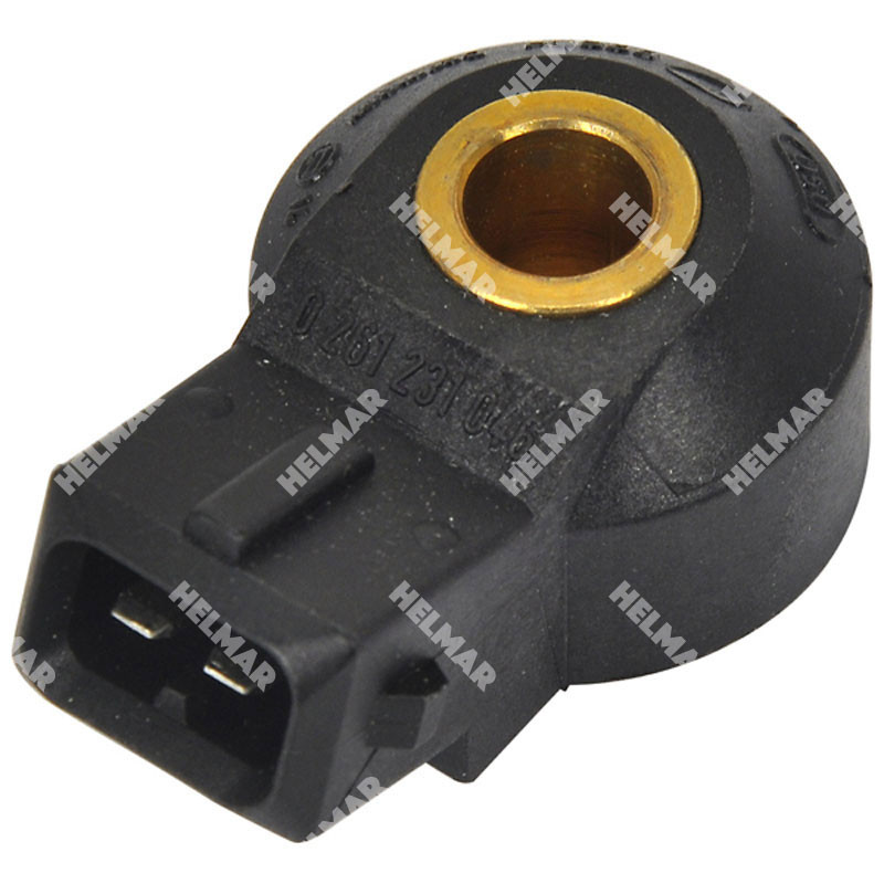 580060216 SENSOR, KNOCK