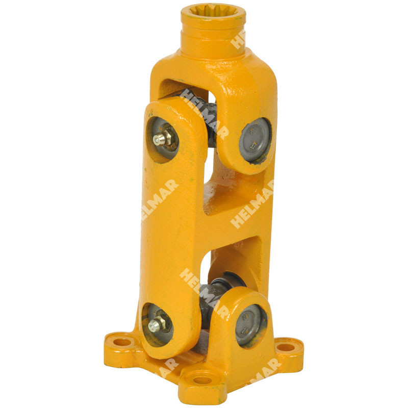 JOINTS 9187120051 UNIVERSAL JOINT ASS FootY
