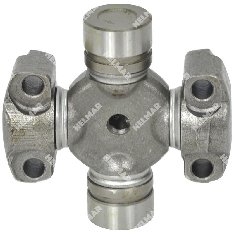 em-4621_xr__87374.1668550313.