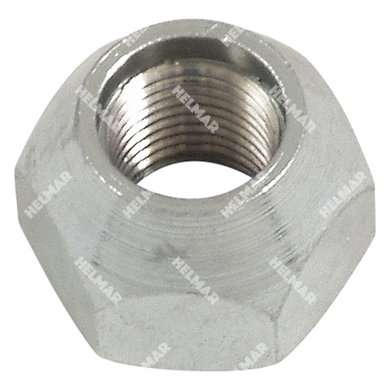 40224-21001  NUT