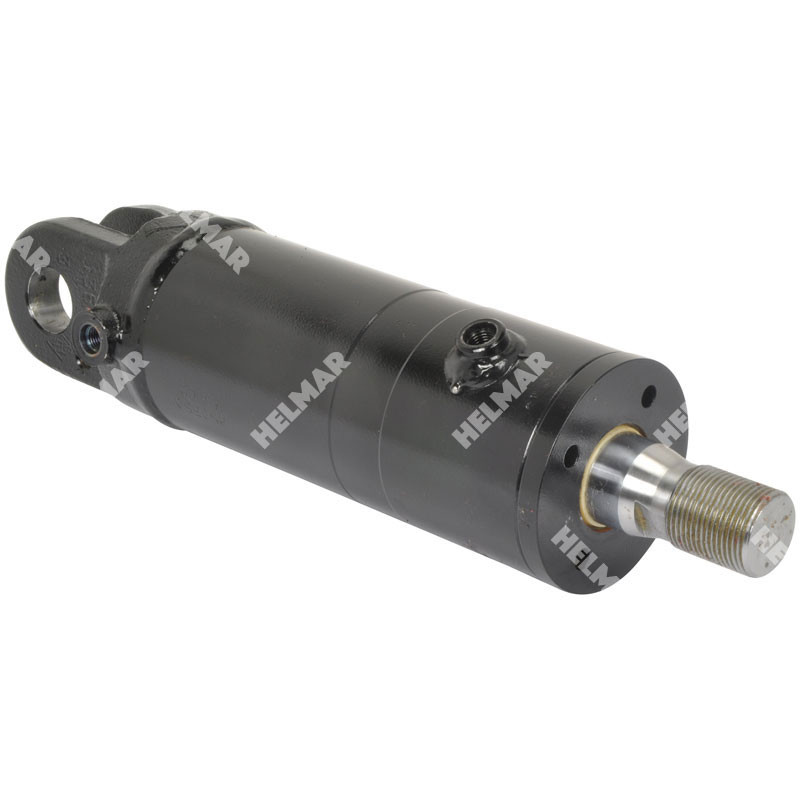 Forklift Tilt Cylinders - 2068889 Tilt Cylinder (Rh)