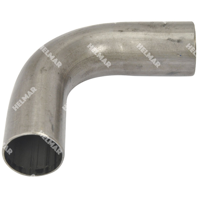 580058890 EXHAUST TAIL PIPE