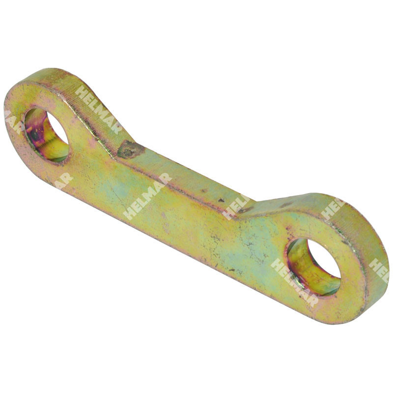 22B54-32961 STEERING LINK