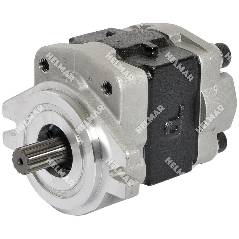 hp-5098_xr__23082.1697123739.