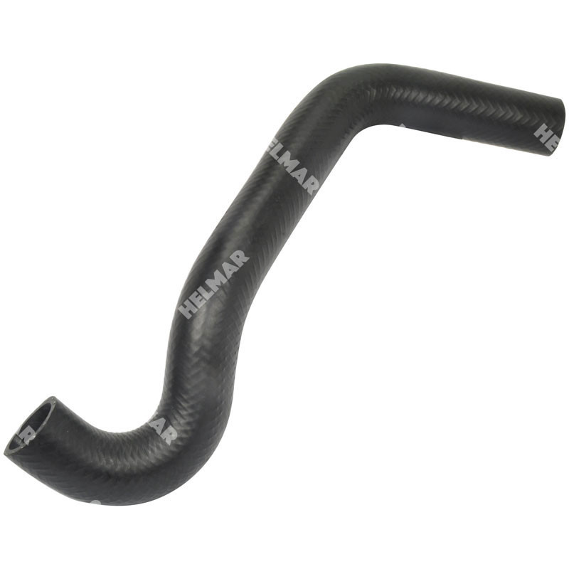 580051206 RADIATOR HOSE (LOWER)