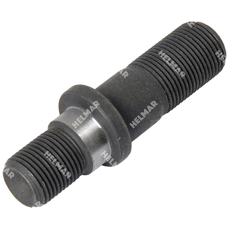 42423-32880-71  BOLT