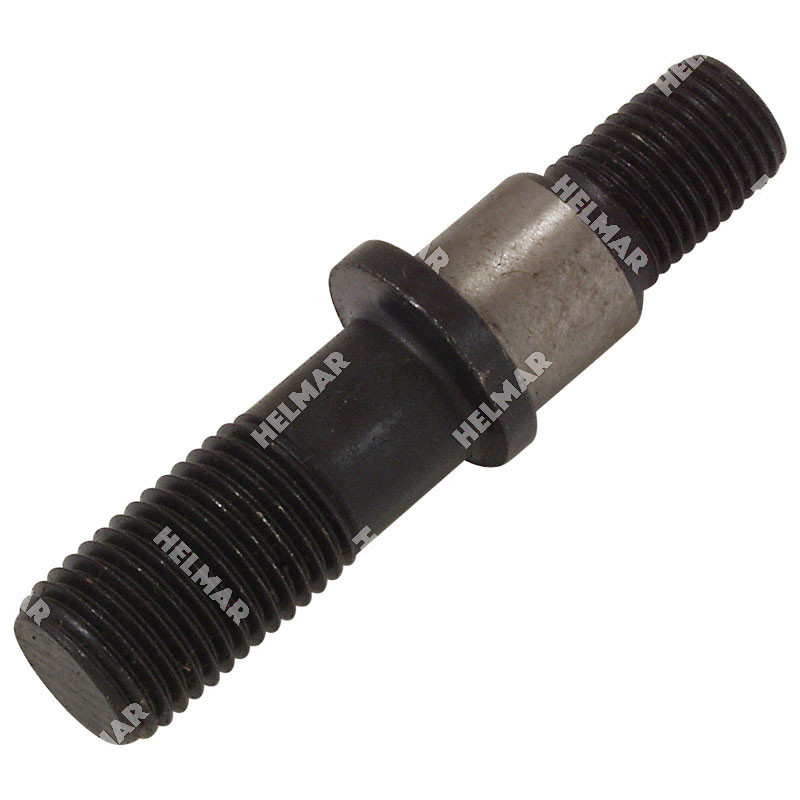 42481-11630-71  BOLT