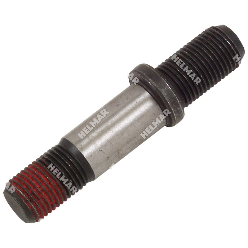 42481-23600-71  BOLT