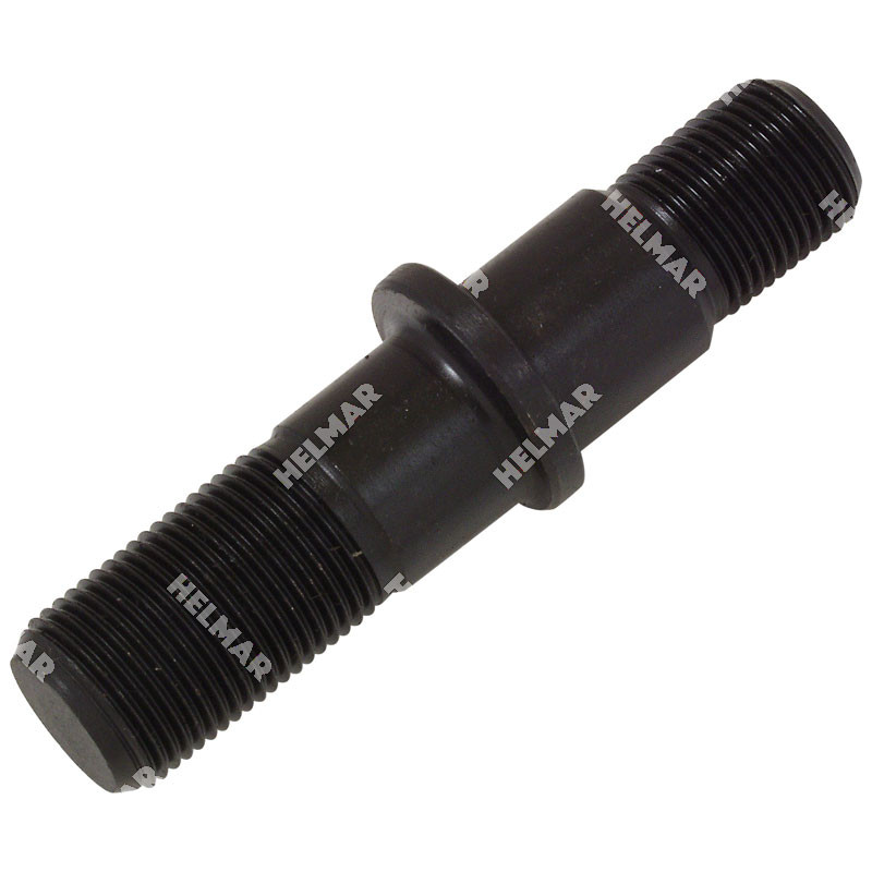 42481-30800-71  BOLT