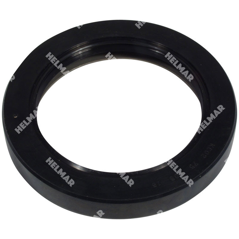 A TMページ Forklift Oil Seal Solutions - 43090-00H00 Oil Seal