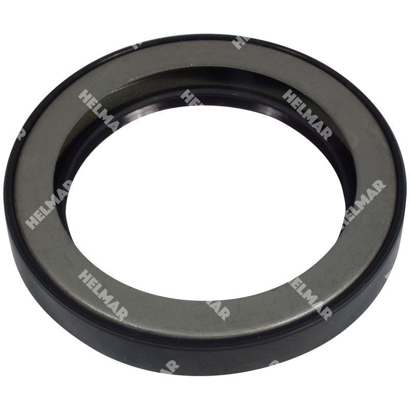 43090-00H00 OIL SEAL