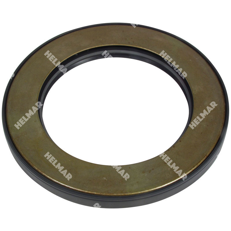 43090-L6000  OIL SEAL