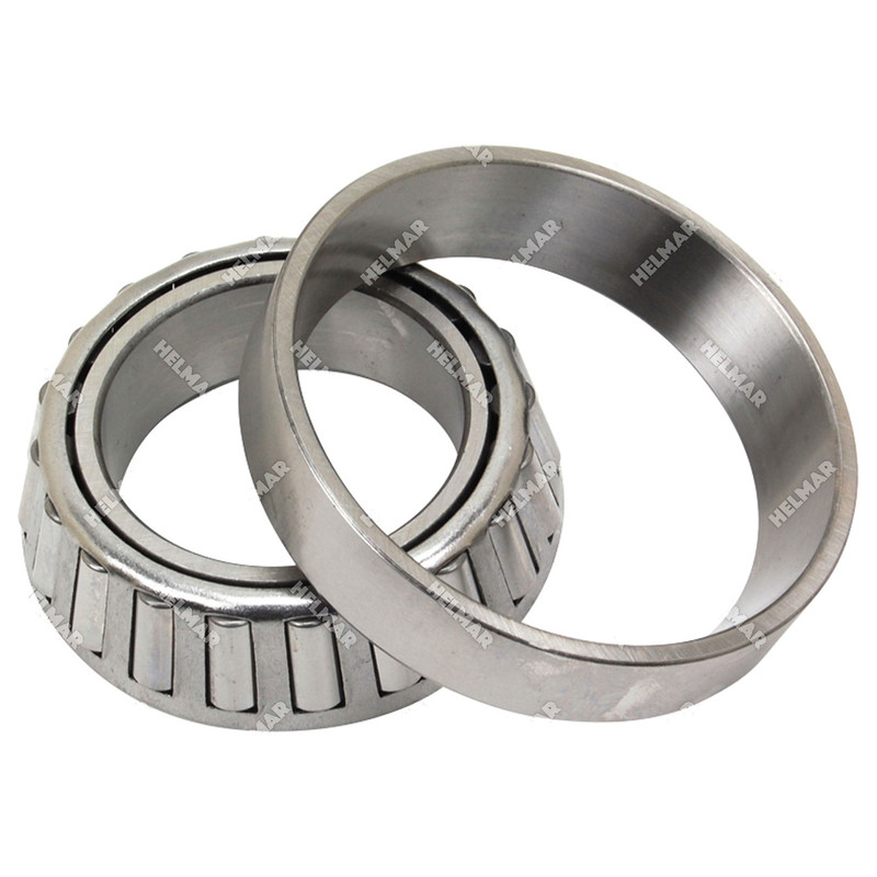 43215-L1100 BEARING ASSEMBLY