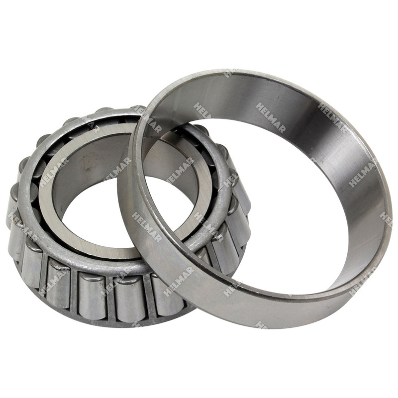 43222-U2170-71 BEARING ASS FootY