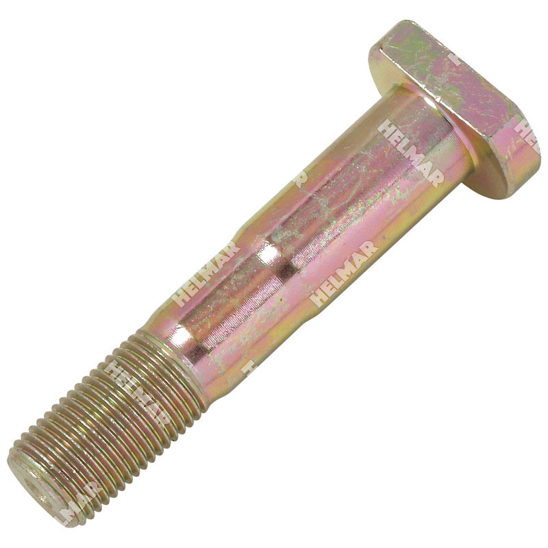 43225-91K00 BOLT