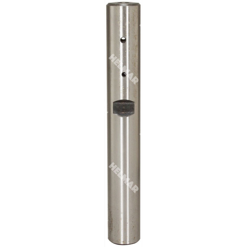 Forklift Steer Axle Pins King Pins - 43231-22751-71