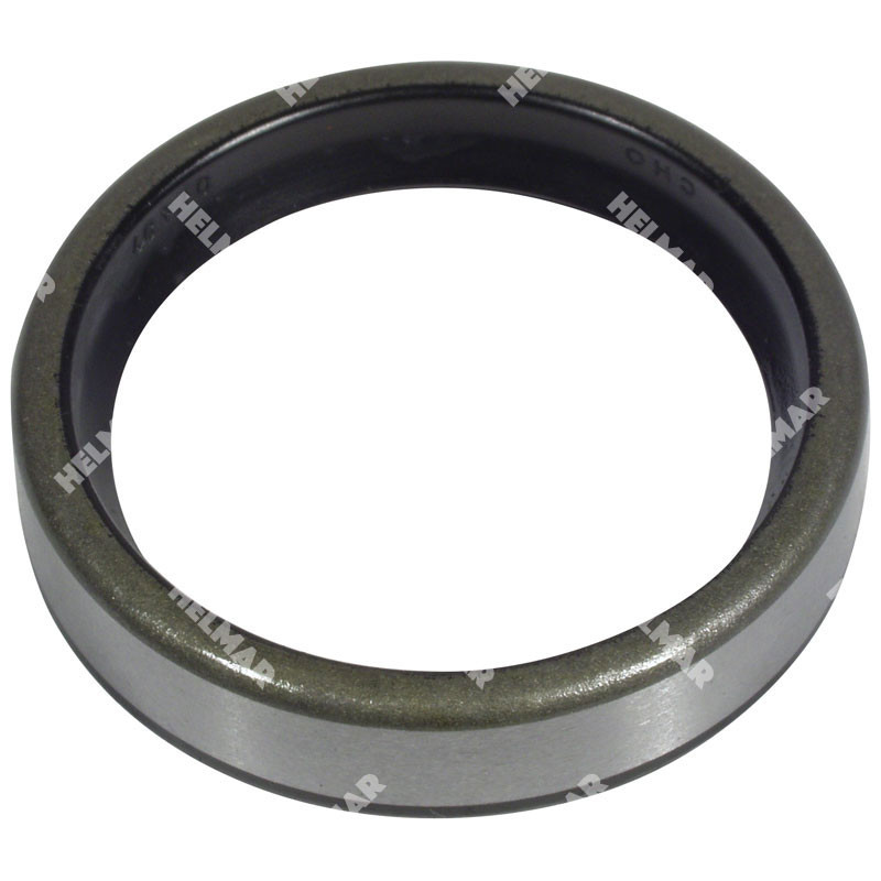 Forklift Oil Seal Solutions - 43252-J2000 Oil Seal