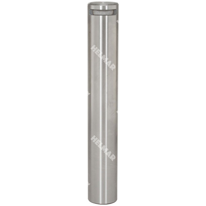 Forklift Steer Axle Pins - 43631-23600-71 Center Pin