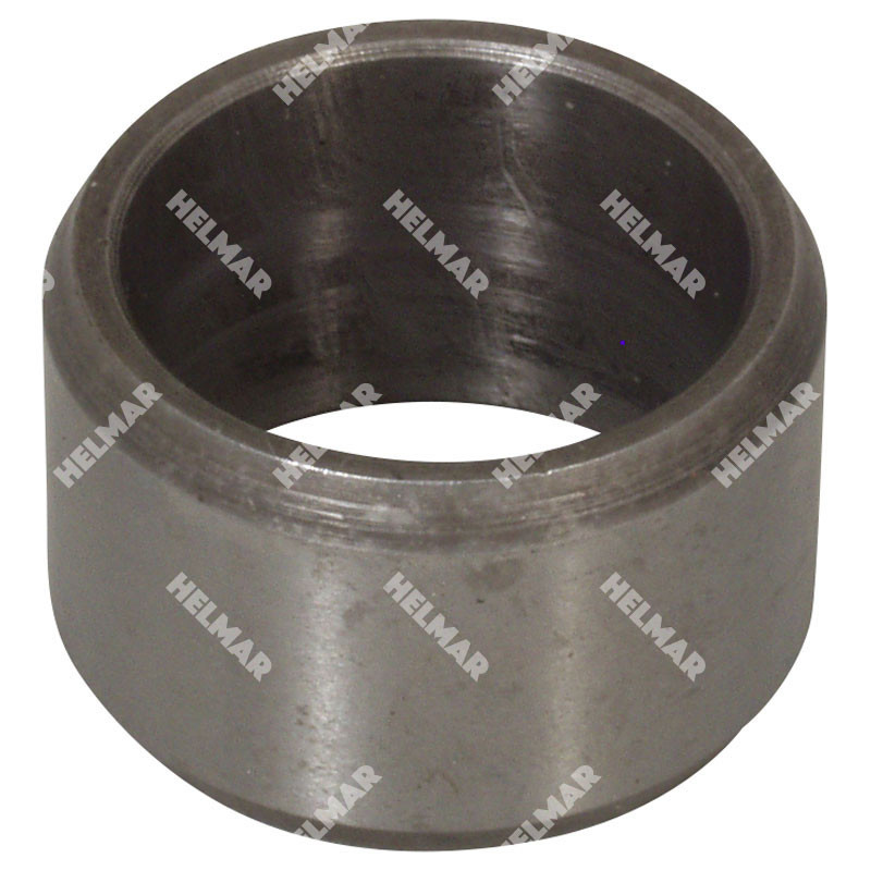 Steer Axle Forklift Hardware - 43735-23320-71 Collar