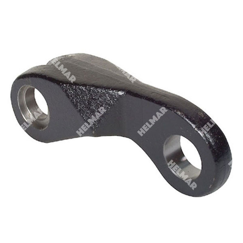 43751-33240-71 STEERING LINK