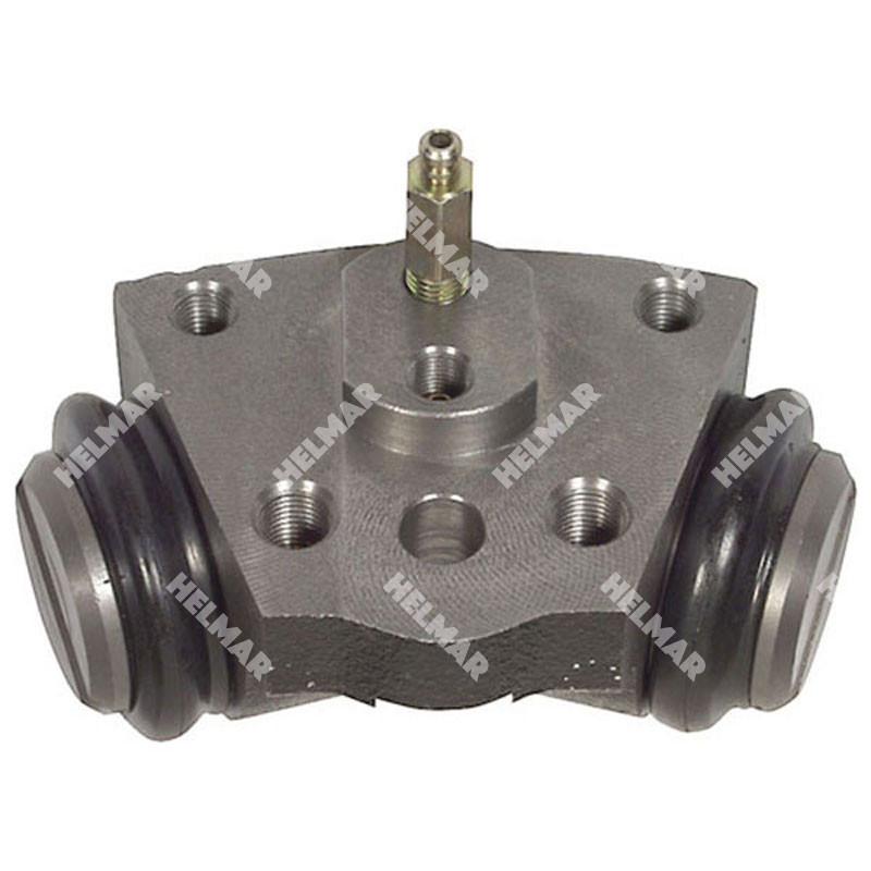 【HST様】クランカーシリンダー SFHL-KLU-CYL120 クランカーシリンダー120｜ トーヨーキッチンスタイル公式オンライン