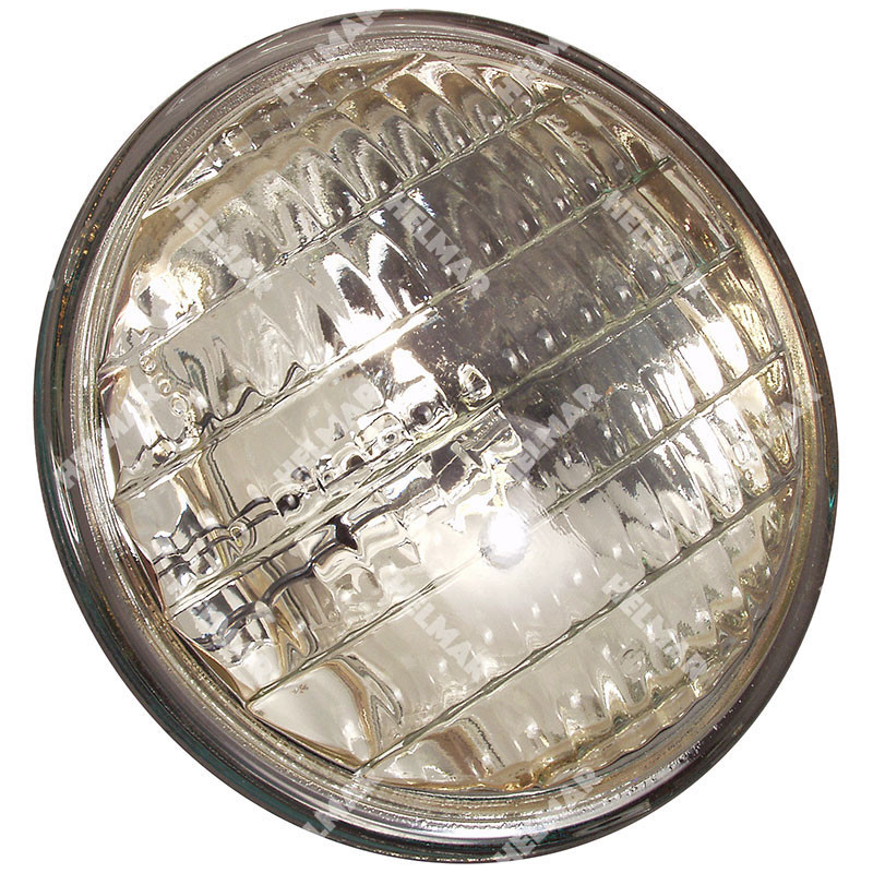 4411 SEALED BEAM LAMP (12 VOLT)