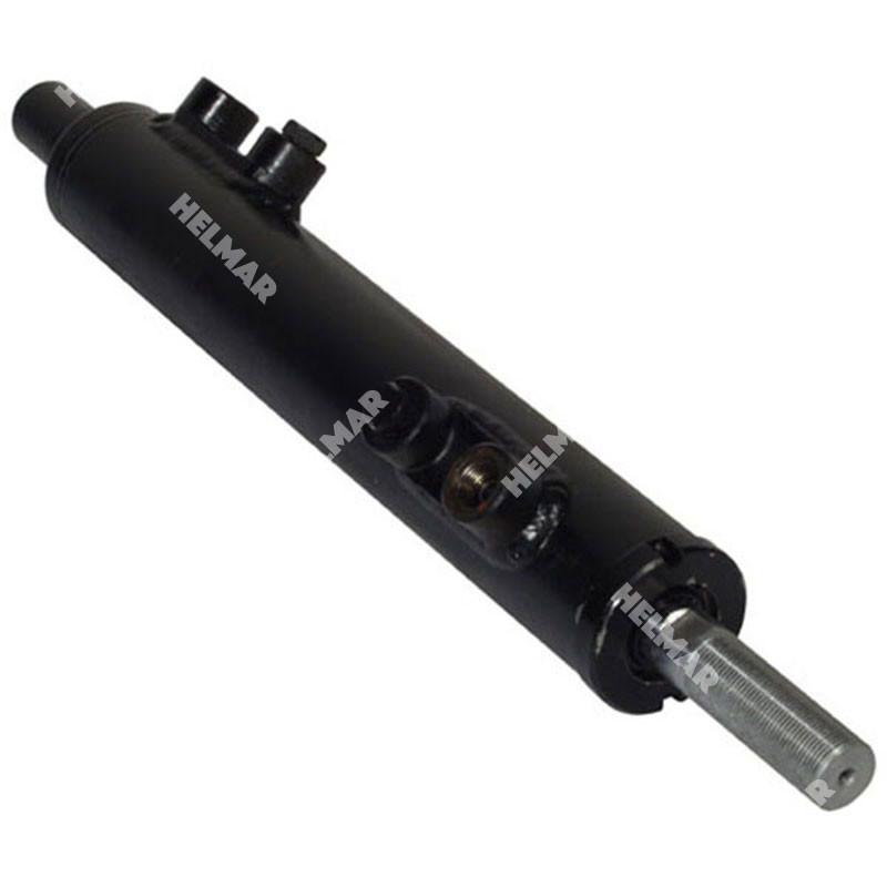 Steer Axle Power Steering Cylinders 456101300071