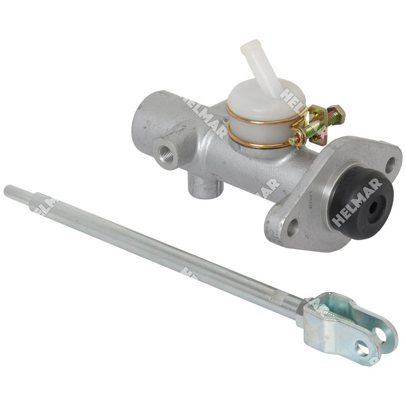 46010-0K000 MASTER CYLINDER