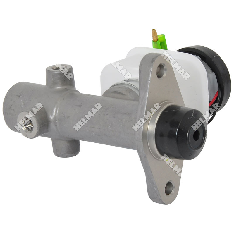 46010-11H01 MASTER CYLINDER