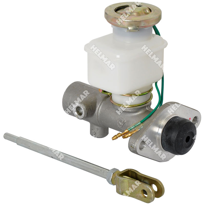 46010-1K200 MASTER CYLINDER