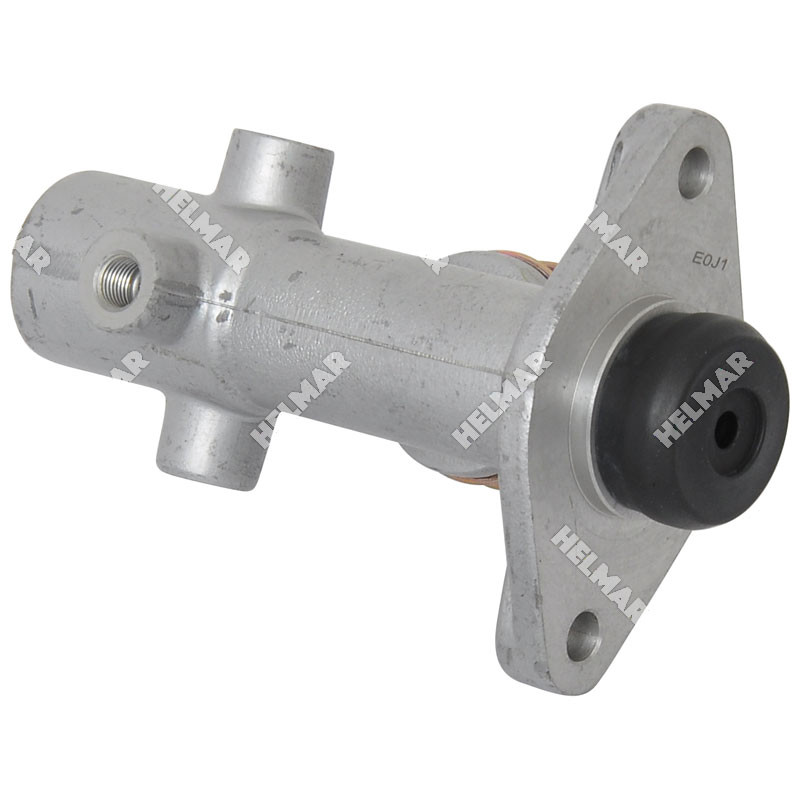 46010-43K00 MASTER CYLINDER