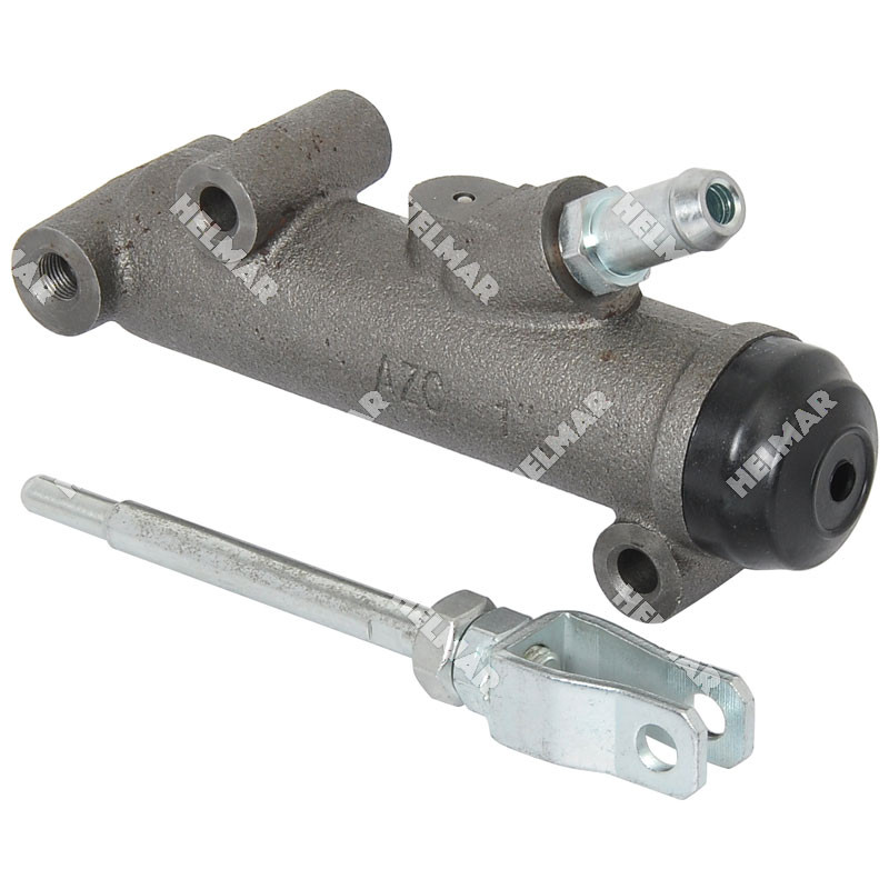 46010-L1101 MASTER CYLINDER