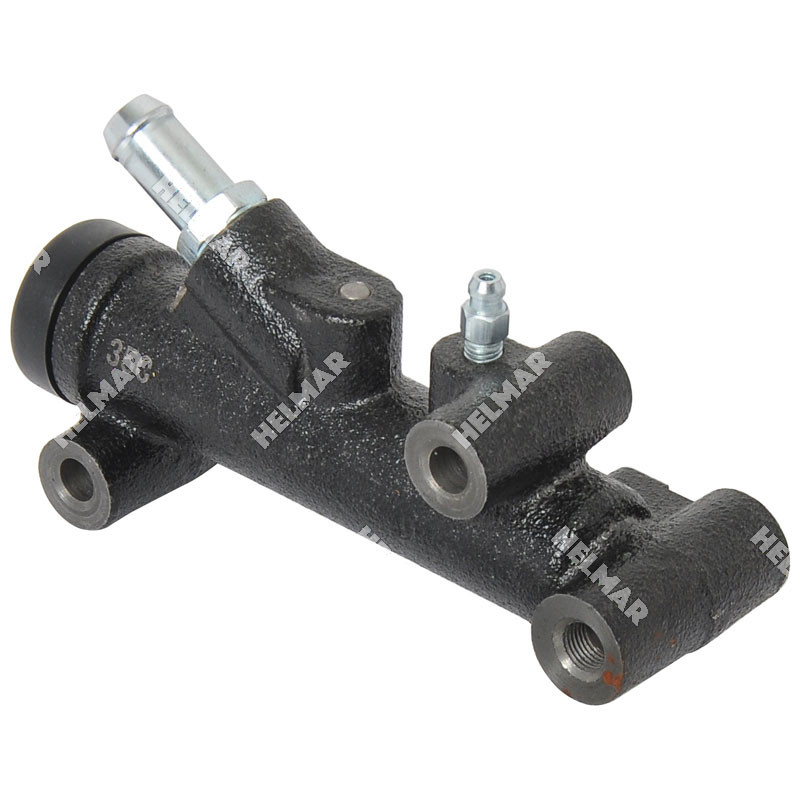 46010-L1410 MASTER CYLINDER