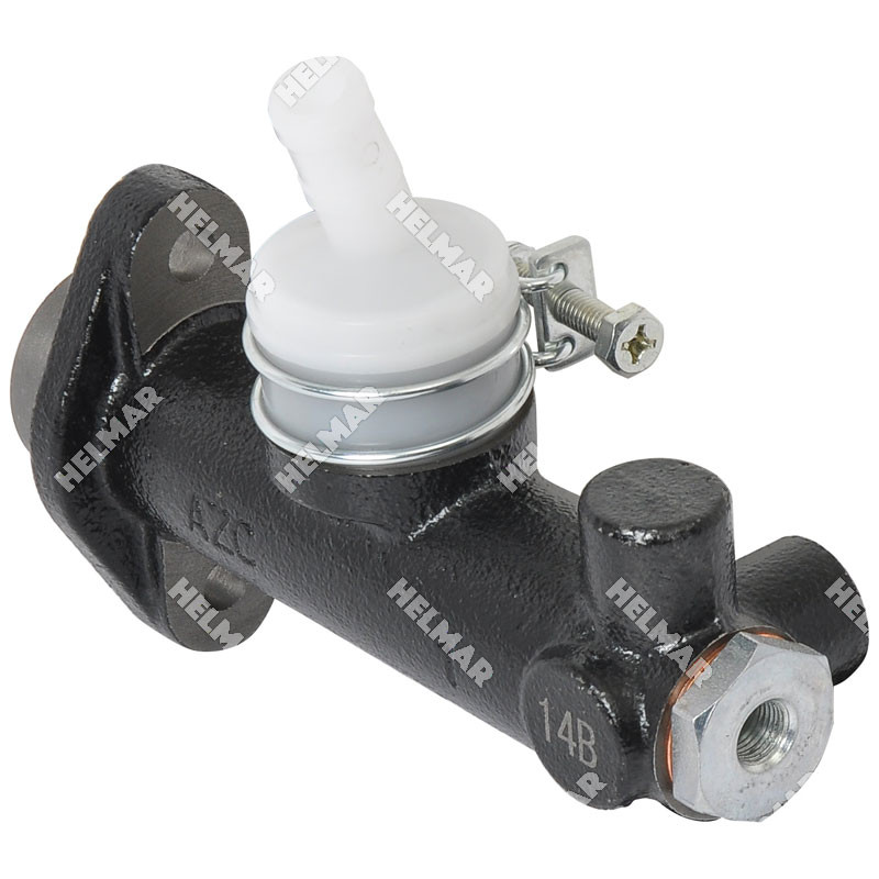 46010-L6000 MASTER CYLINDER